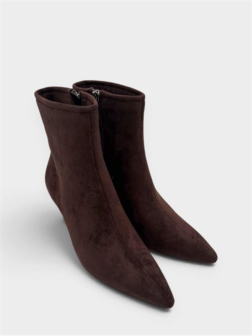  IL LACCIO | 26550162SUSAN1CAMOSCIOT.MORO